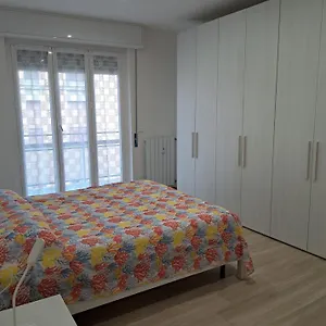  Appartamento Casa Di Leo