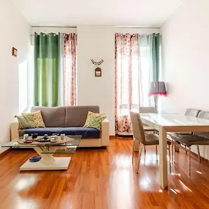  Appartamento Amiro Casa Sea View Torre