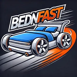  Appartamento Bed'n Fast